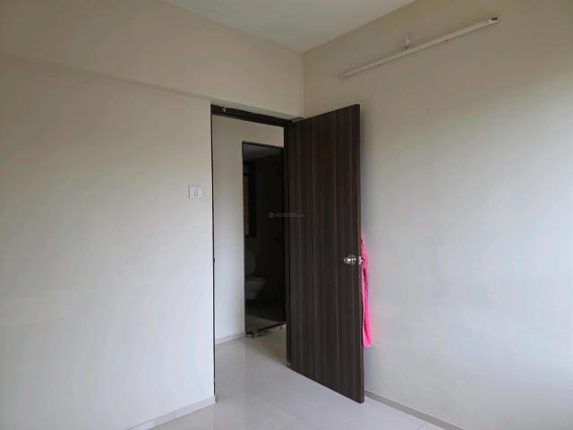 Flat for rent in Nalasopara - Mumbai, National Capital Territory Of Delhi