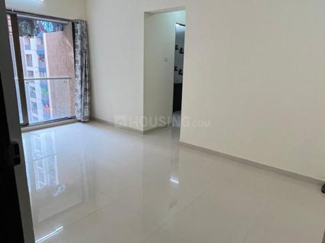 Flat for rent in Nalasopara - Mumbai, National Capital Territory Of Delhi