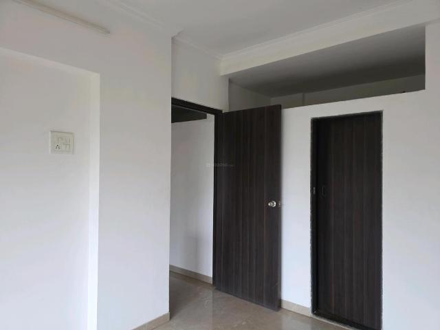 Flat for rent in Nalasopara - Mumbai, National Capital Territory Of Delhi