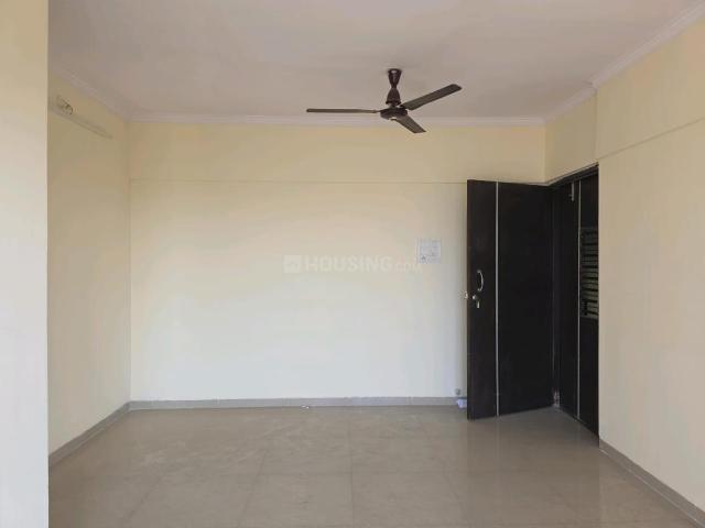 Flat for rent in Nalasopara - Mumbai, National Capital Territory Of Delhi