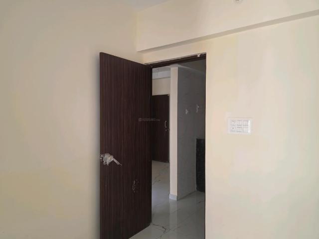 Flat for rent in Nalasopara - Mumbai, National Capital Territory Of Delhi