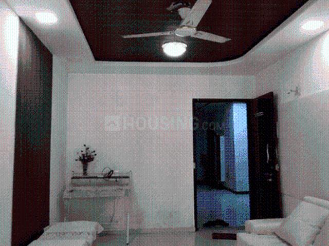 Flat for rent in Nalasopara - Mumbai, National Capital Territory Of Delhi