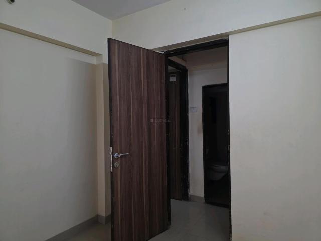 Flat for rent in Nalasopara - Mumbai, National Capital Territory Of Delhi
