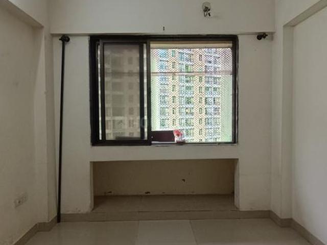 Flat for rent in Nalasopara - Mumbai, National Capital Territory Of Delhi