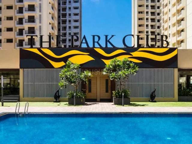 Flat for rent in Nalasopara - Mumbai, National Capital Territory Of Delhi