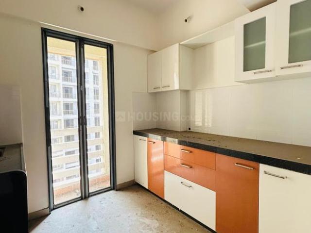 Flat for rent in Nalasopara - Mumbai, National Capital Territory Of Delhi