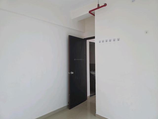 Flat for rent in Nalasopara - Mumbai, National Capital Territory Of Delhi
