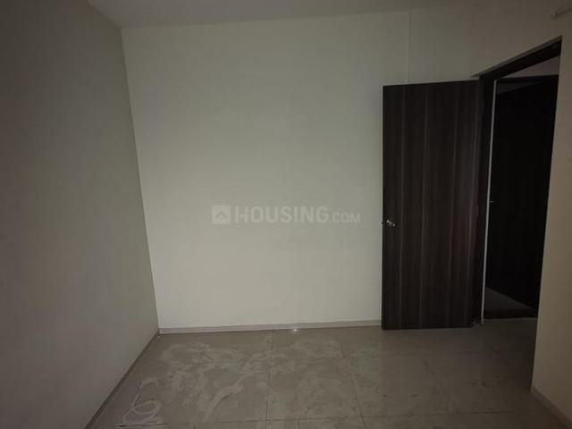 Flat for rent in Nalasopara - Mumbai, National Capital Territory Of Delhi