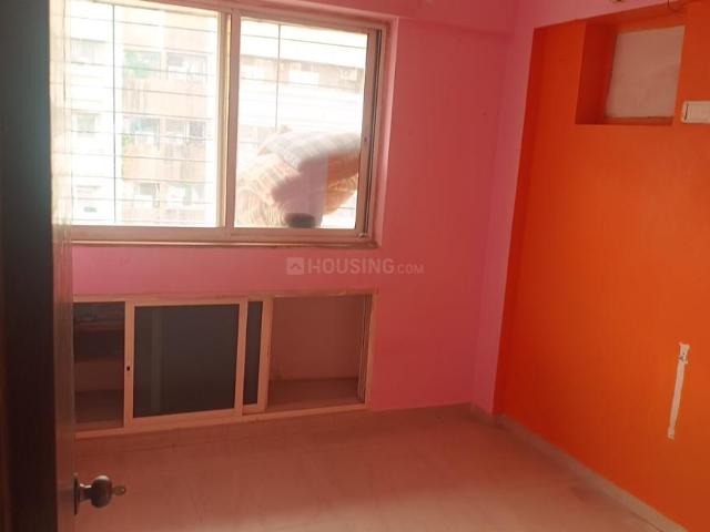 Flat for rent in Nalasopara - Mumbai, National Capital Territory Of Delhi