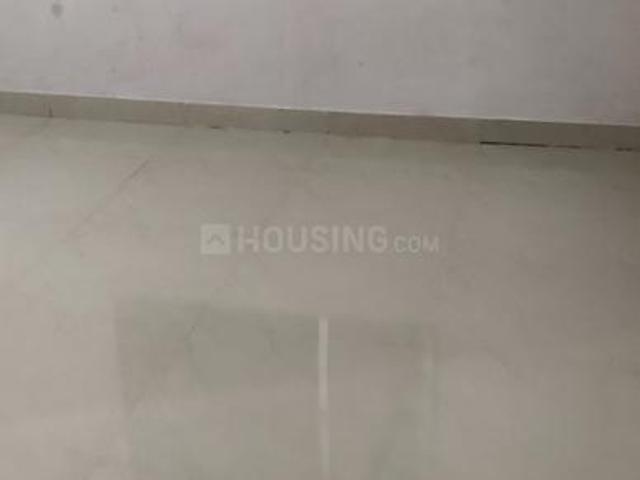 Flat for rent in Nalasopara - Mumbai, National Capital Territory Of Delhi