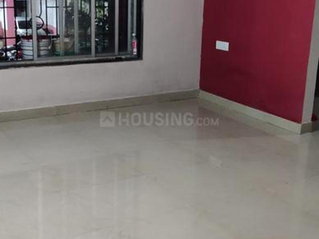 Flat for rent in Nalasopara - Mumbai, National Capital Territory Of Delhi