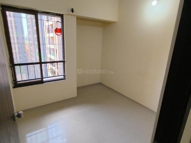 Flat for rent in Nalasopara - Mumbai, National Capital Territory Of Delhi