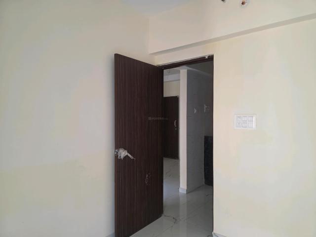 Flat for rent in Nalasopara - Mumbai, National Capital Territory Of Delhi