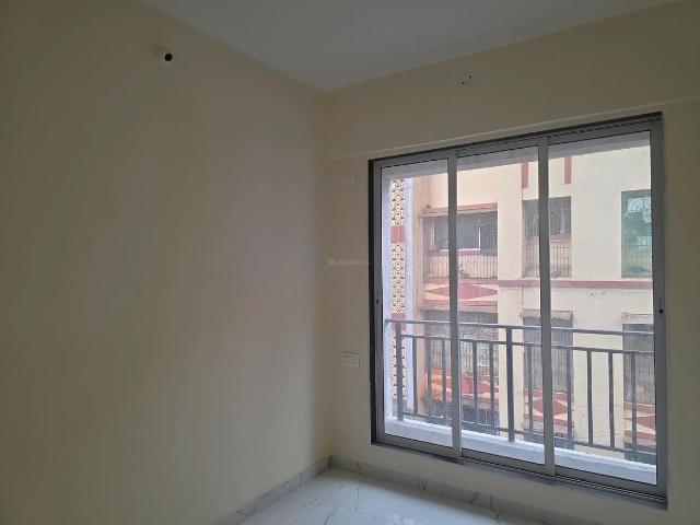 Flat for rent in Nalasopara - Mumbai, National Capital Territory Of Delhi