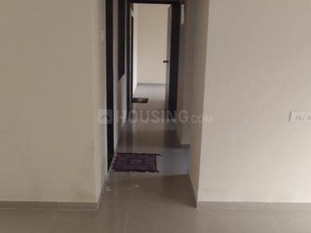 Flat for rent in Nalasopara - Mumbai, National Capital Territory Of Delhi