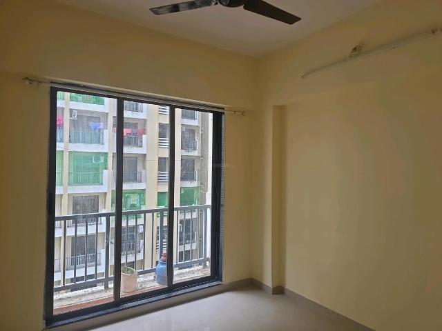 Flat for rent in Nalasopara - Mumbai, National Capital Territory Of Delhi