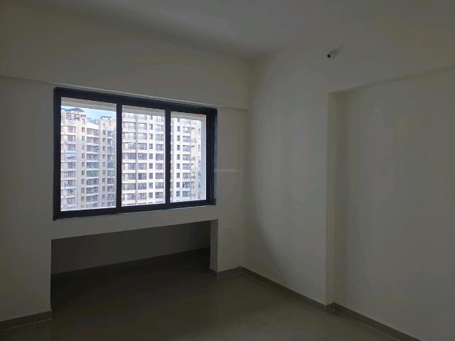 Flat for rent in Nalasopara - Mumbai, National Capital Territory Of Delhi