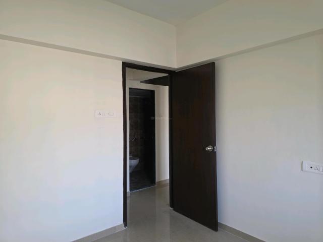 Flat for rent in Nalasopara - Mumbai, National Capital Territory Of Delhi