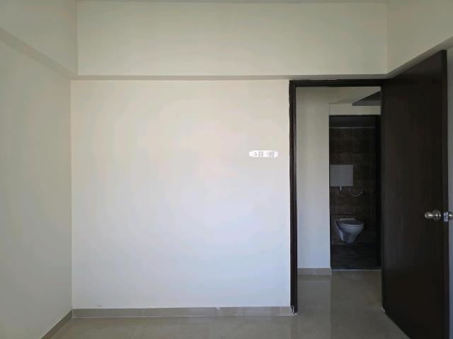 Flat for rent in Nalasopara - Mumbai, National Capital Territory Of Delhi