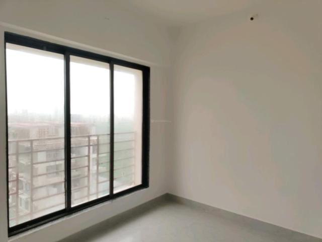 Flat for rent in Ekta Parksville, Vasai-Virar