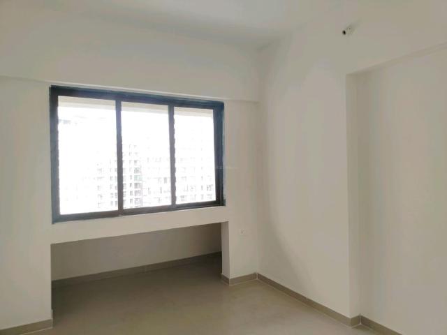 Flat for rent in Nalasopara - Mumbai, National Capital Territory Of Delhi