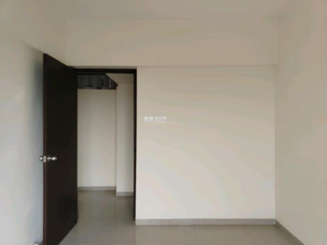 Flat for rent in Nalasopara - Mumbai, National Capital Territory Of Delhi