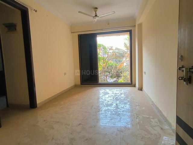 Flat for rent in Nalasopara - Mumbai, National Capital Territory Of Delhi