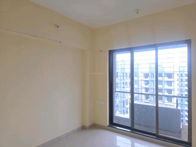 Flat for rent in Nalasopara - Mumbai, National Capital Territory Of Delhi