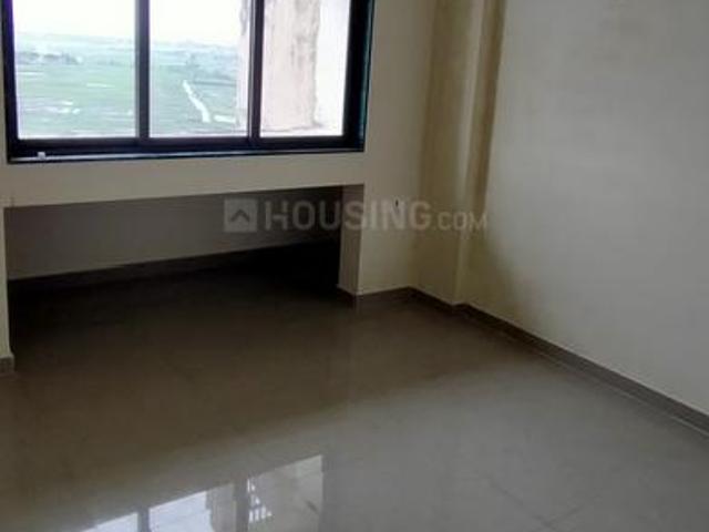 Flat for rent in Nalasopara - Mumbai, National Capital Territory Of Delhi