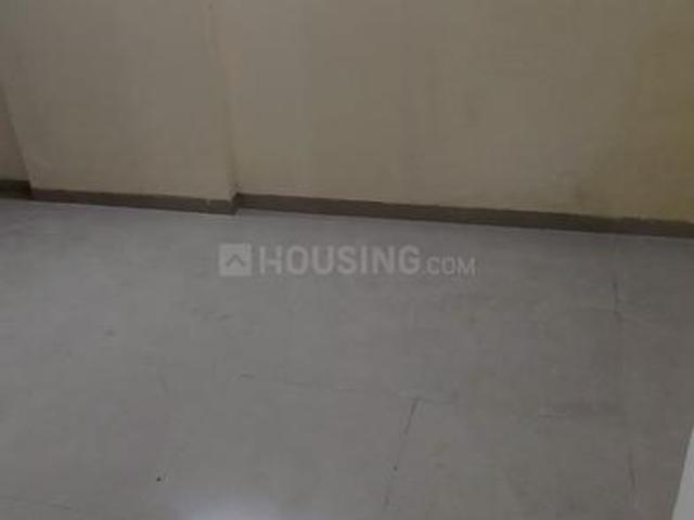 Flat for rent in Nalasopara - Mumbai, National Capital Territory Of Delhi
