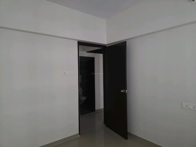 Flat for rent in Nalasopara - Mumbai, National Capital Territory Of Delhi