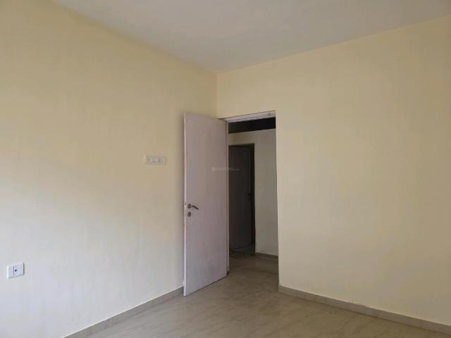 Flat for rent in Nalasopara - Mumbai, National Capital Territory Of Delhi
