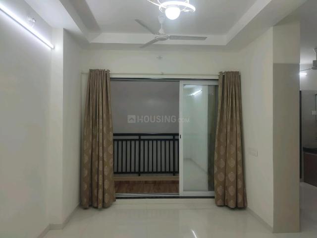 Flat for rent in Nalasopara - Mumbai, National Capital Territory Of Delhi