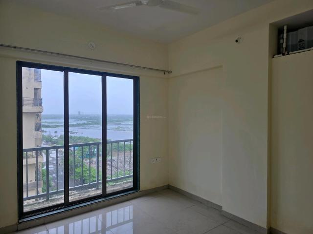 Flat for rent in Nalasopara - Mumbai, National Capital Territory Of Delhi