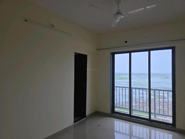 Flat for rent in Nalasopara - Mumbai, National Capital Territory Of Delhi