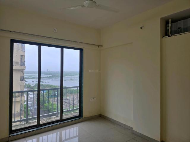 Flat for rent in Nalasopara - Mumbai, National Capital Territory Of Delhi