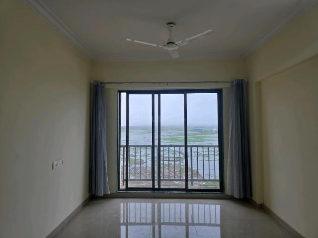 Flat for rent in Nalasopara - Mumbai, National Capital Territory Of Delhi