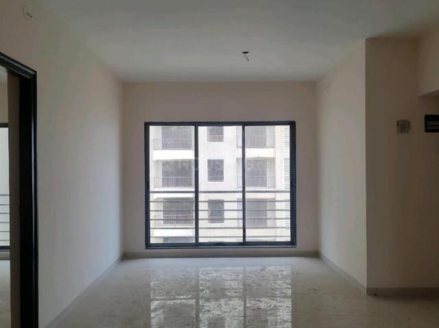 Flat for rent in Nalasopara - Mumbai, National Capital Territory Of Delhi