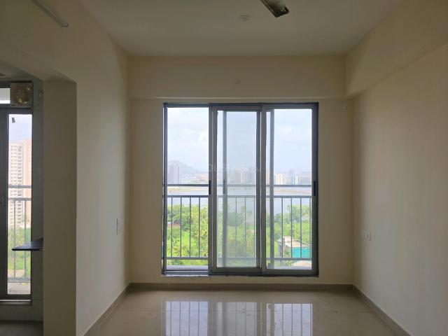 Flat for rent in Nalasopara - Mumbai, National Capital Territory Of Delhi