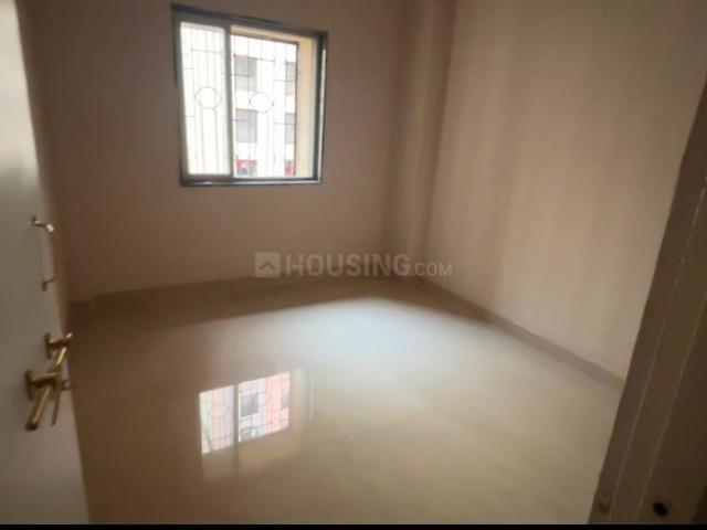 Flat for rent in Nalasopara - Mumbai, National Capital Territory Of Delhi
