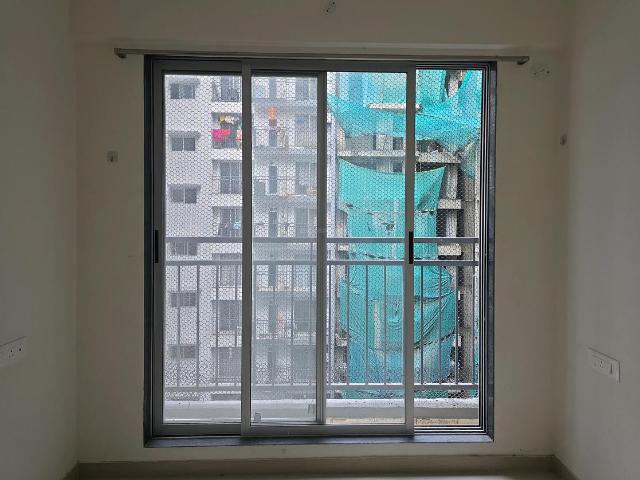 Flat for rent in Nalasopara - Mumbai, National Capital Territory Of Delhi