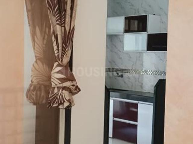 Flat for rent in Nalasopara - Mumbai, National Capital Territory Of Delhi