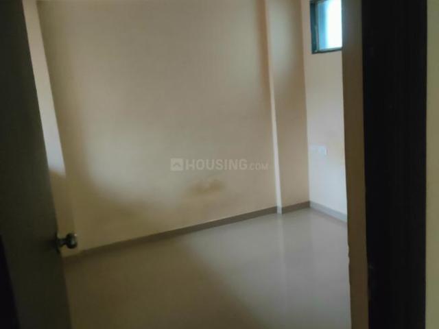 Flat for rent in Nalasopara - Mumbai, National Capital Territory Of Delhi