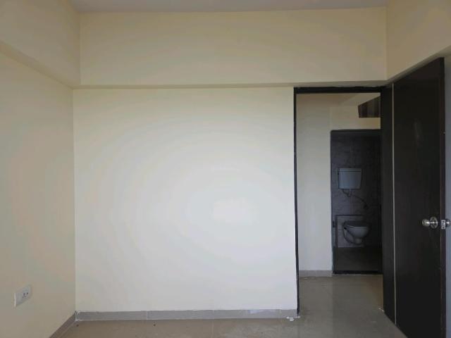 Flat for rent in Nalasopara - Mumbai, National Capital Territory Of Delhi