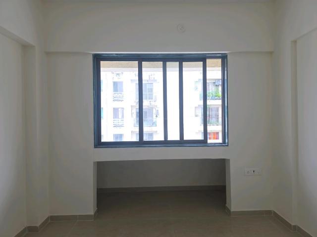 Flat for rent in Nalasopara - Mumbai, National Capital Territory Of Delhi