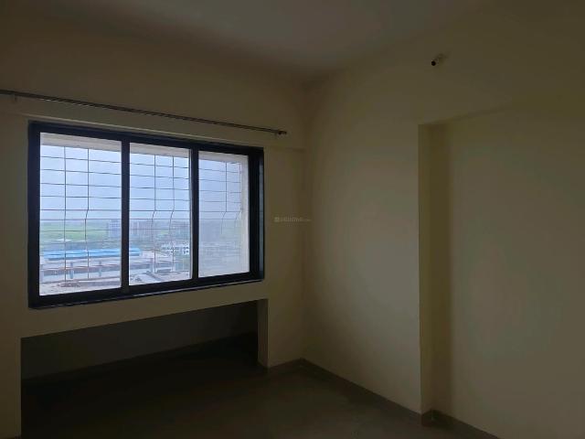 Flat for rent in Nalasopara - Mumbai, National Capital Territory Of Delhi