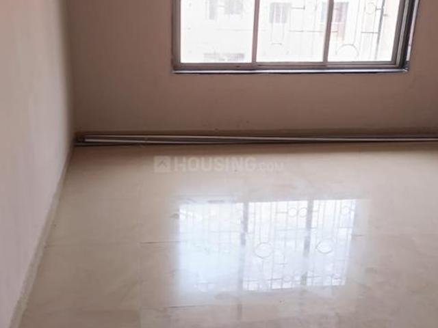 Flat for rent in Nalasopara - Mumbai, National Capital Territory Of Delhi