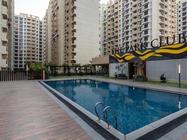 Flat for rent in Nalasopara - Mumbai, National Capital Territory Of Delhi
