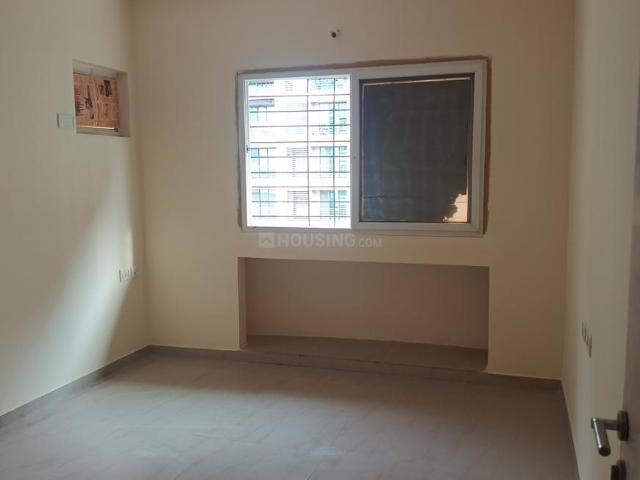 Flat for rent in Nalasopara - Mumbai, National Capital Territory Of Delhi
