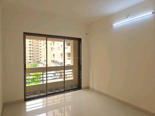 Flat for rent in Nalasopara - Mumbai, National Capital Territory Of Delhi